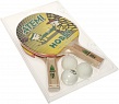 Atemi Xobbi набор для настольного тенниса (2р+3м)